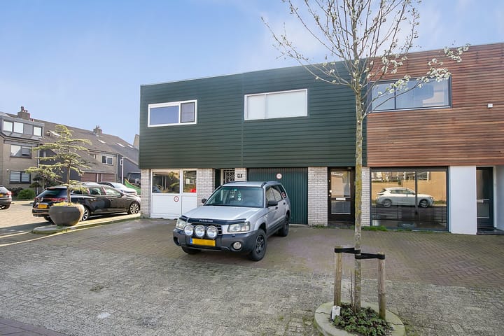 Photo 6 of Maasdal 45