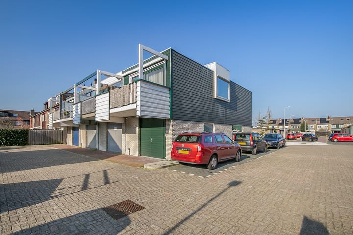 Photo 7 of Maasdal 45