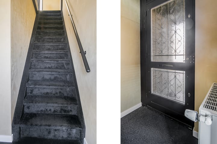 Photo 8 of Maasdal 45