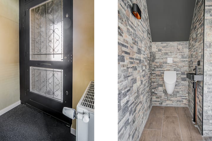 Photo 9 of Maasdal 45