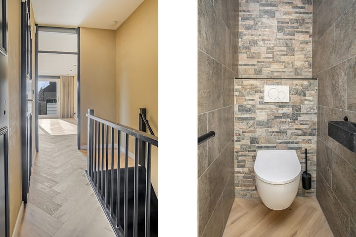 Photo 10 of Maasdal 45