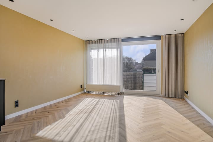 Photo 11 of Maasdal 45