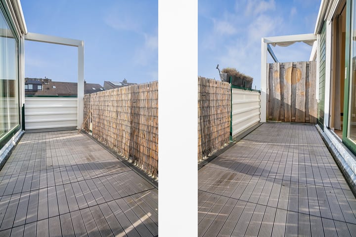 Photo 12 of Maasdal 45