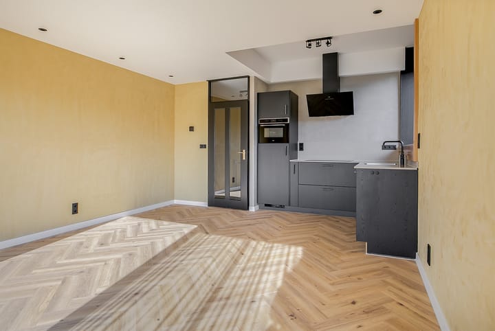 Photo 13 of Maasdal 45