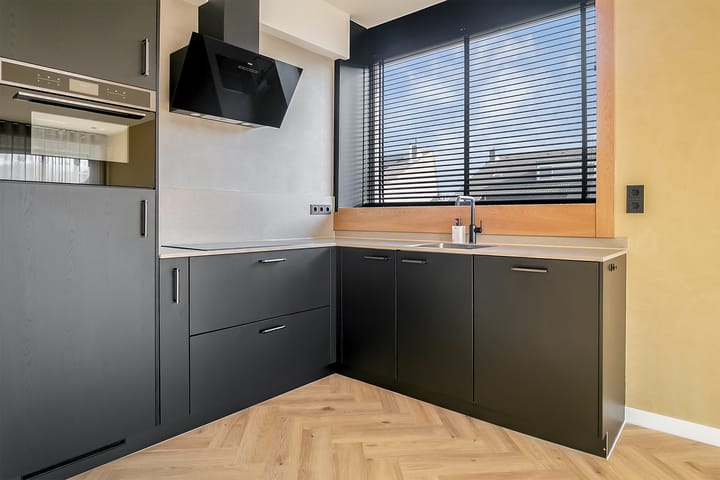 Photo 14 of Maasdal 45