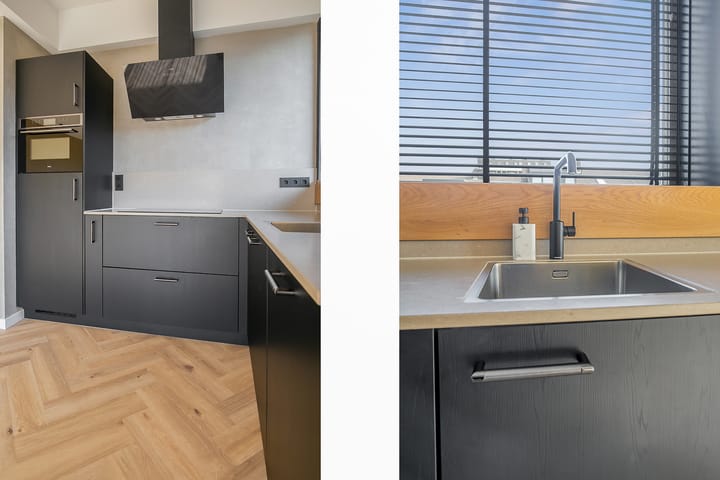 Photo 15 of Maasdal 45