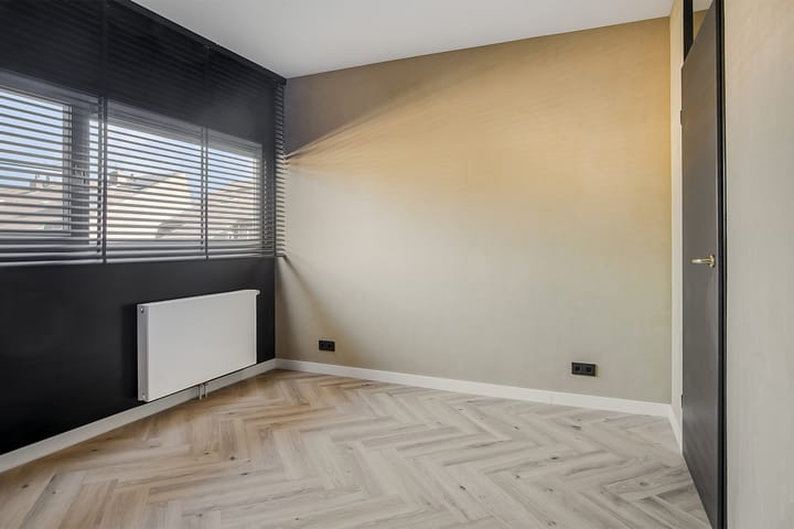 Photo 16 of Maasdal 45