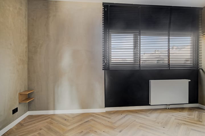 Photo 17 of Maasdal 45