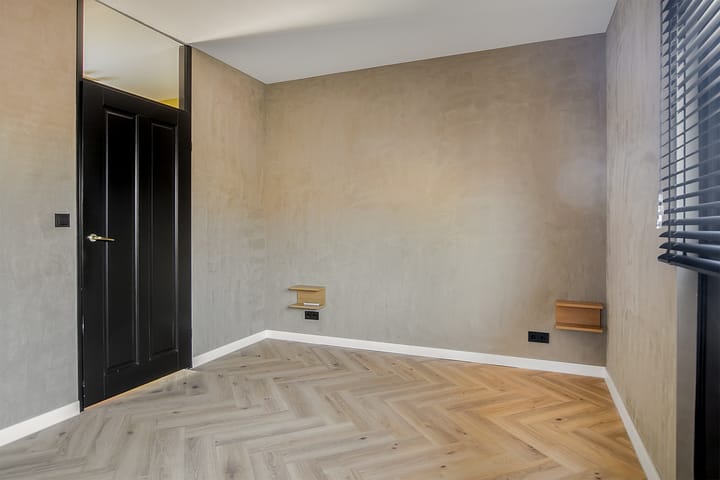 Photo 18 of Maasdal 45