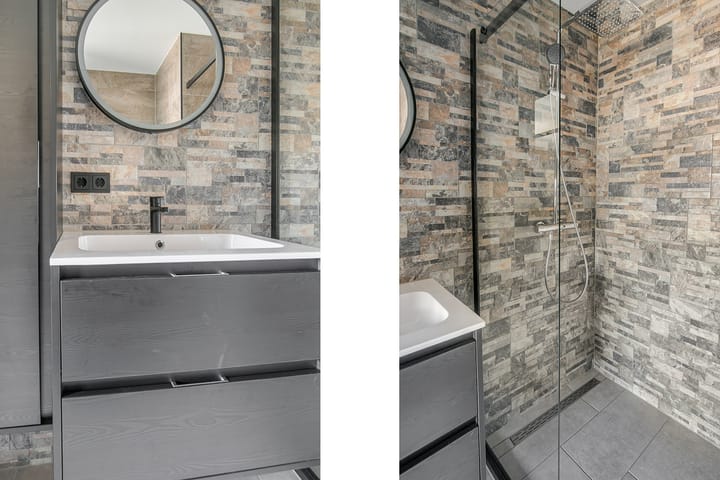 Photo 20 of Maasdal 45