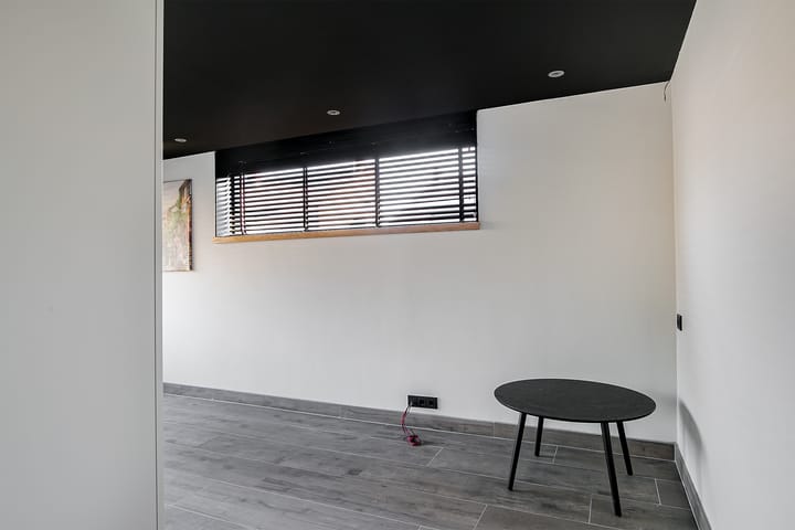 Photo 21 of Maasdal 45