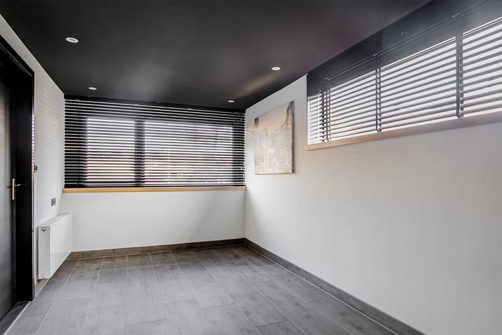 Photo 22 of Maasdal 45