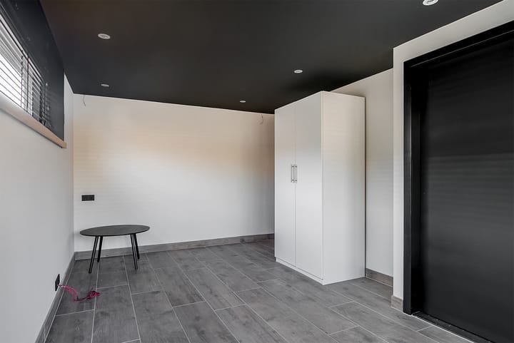 Photo 23 of Maasdal 45