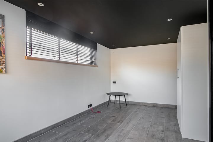 Photo 24 of Maasdal 45