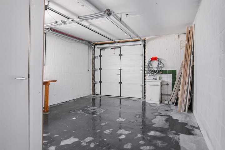 Photo 25 of Maasdal 45