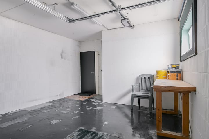 Photo 26 of Maasdal 45