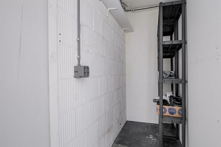 Photo 27 of Maasdal 45