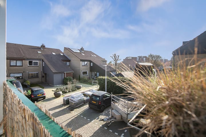 Photo 29 of Maasdal 45