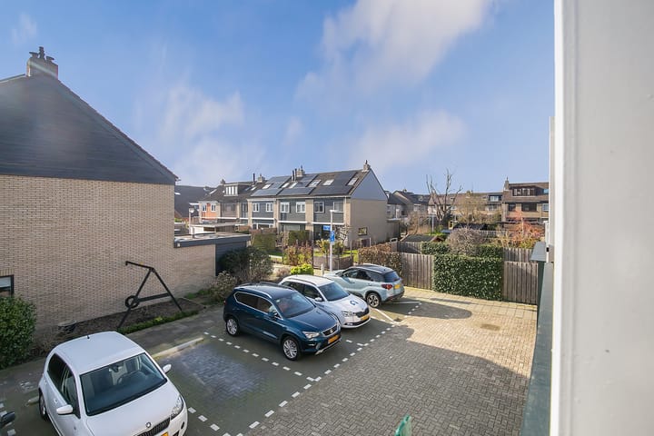 Photo 30 of Maasdal 45