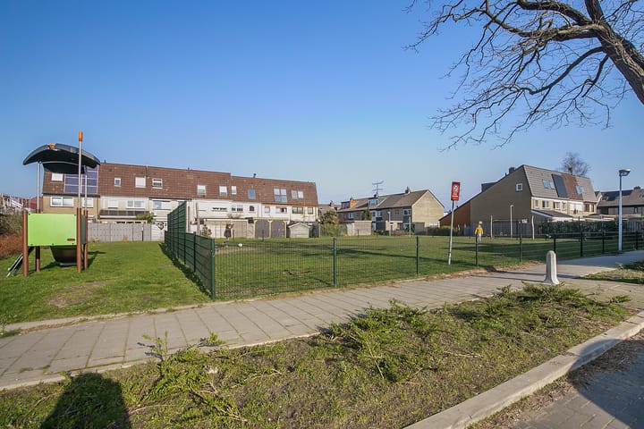 Photo 31 of Maasdal 45