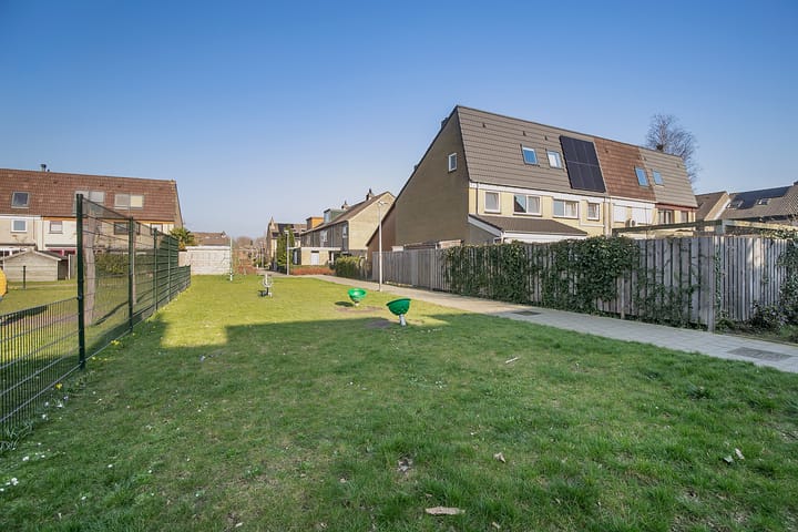 Photo 32 of Maasdal 45