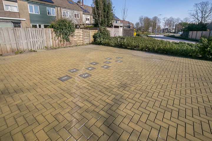 Photo 33 of Maasdal 45