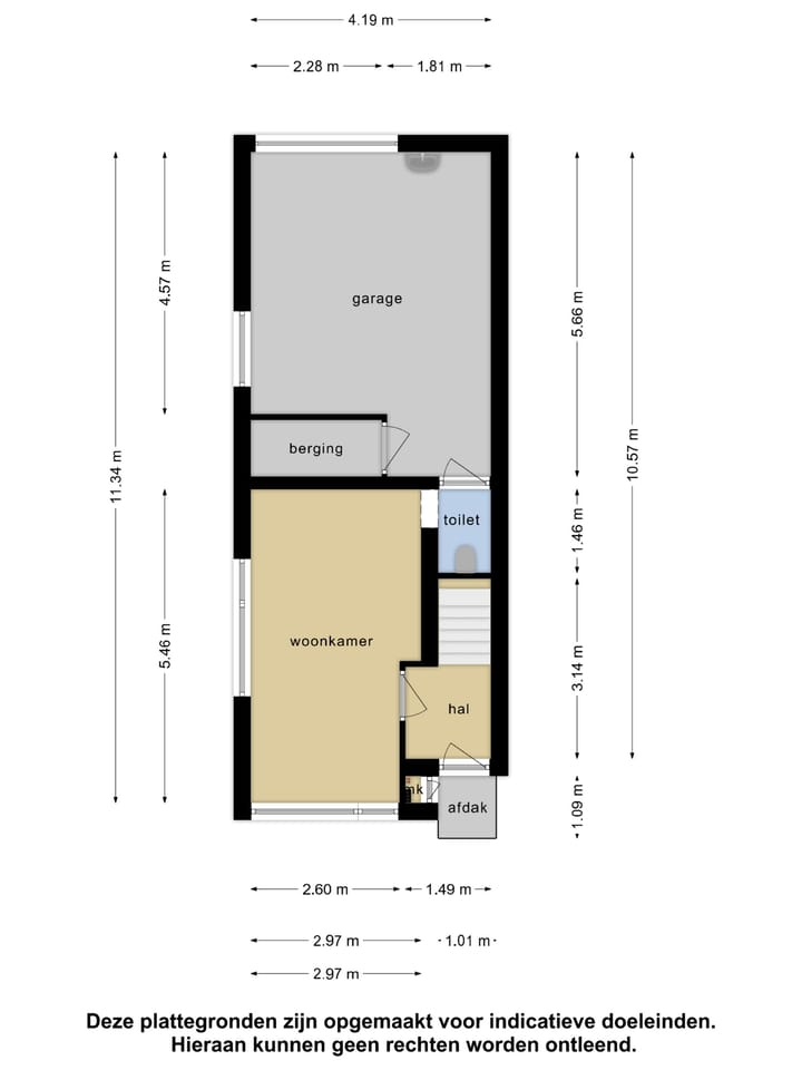 Photo 34 of Maasdal 45