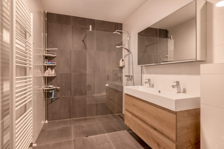 Foto 4 van Stratumsedijk 22-A