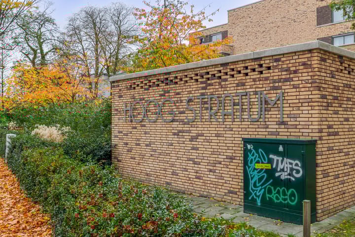 Foto 8 van Stratumsedijk 22-A