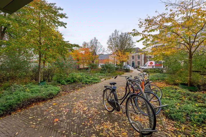 Foto 10 van Stratumsedijk 22-A