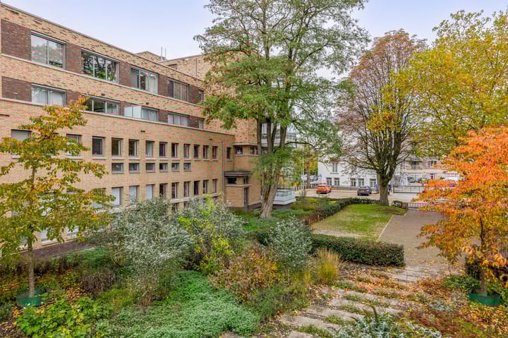 Foto 9 van Stratumsedijk 22-A