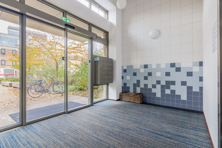 Foto 11 van Stratumsedijk 22-A