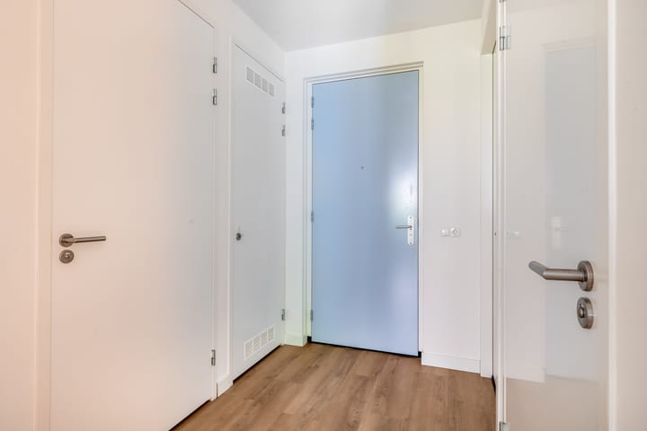 Foto 14 van Stratumsedijk 22-A