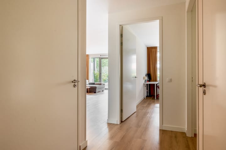 Foto 16 van Stratumsedijk 22-A