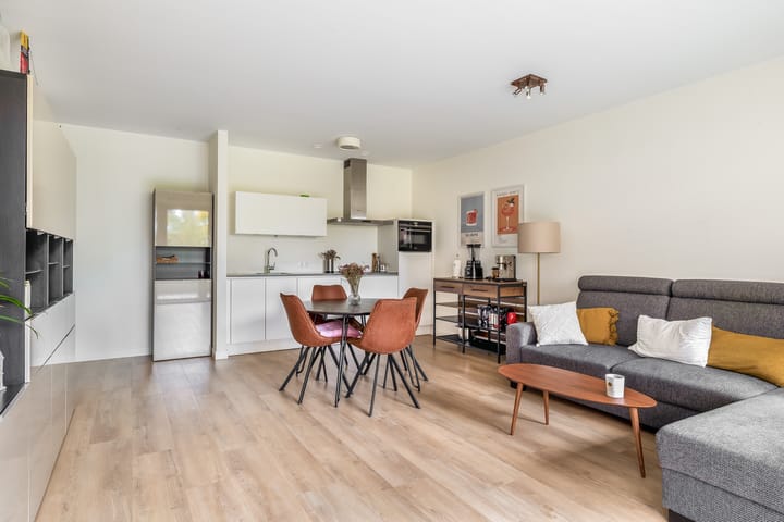 Foto 18 van Stratumsedijk 22-A