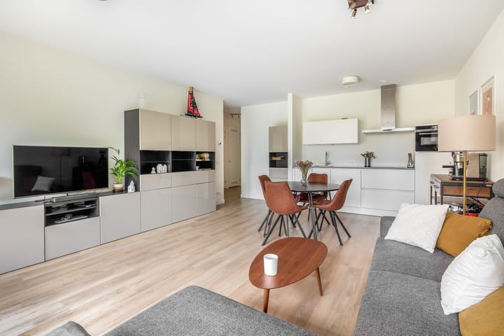 Foto 19 van Stratumsedijk 22-A