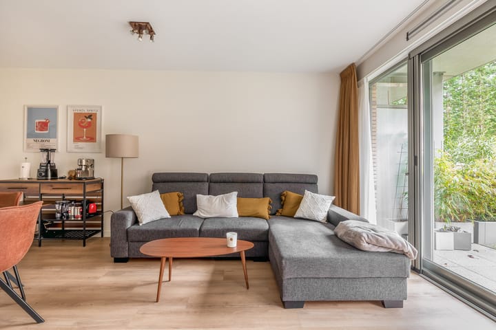 Foto 22 van Stratumsedijk 22-A