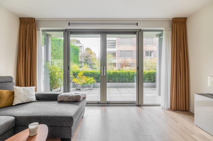 Foto 23 van Stratumsedijk 22-A