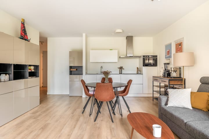 Foto 24 van Stratumsedijk 22-A