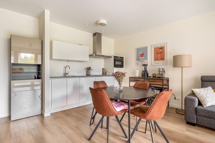 Foto 25 van Stratumsedijk 22-A