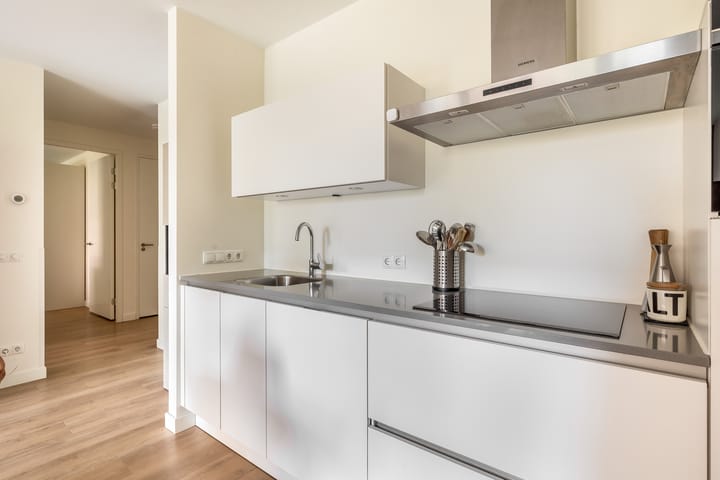 Foto 26 van Stratumsedijk 22-A