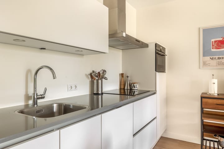 Foto 27 van Stratumsedijk 22-A