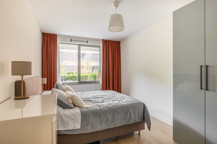 Foto 29 van Stratumsedijk 22-A