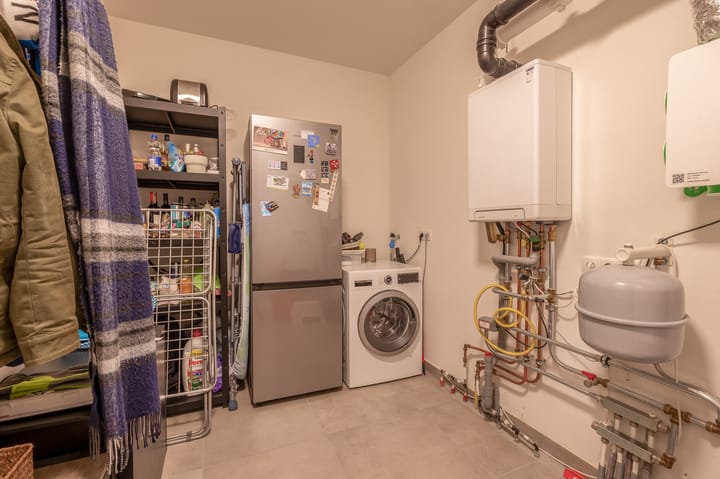 Foto 32 van Stratumsedijk 22-A