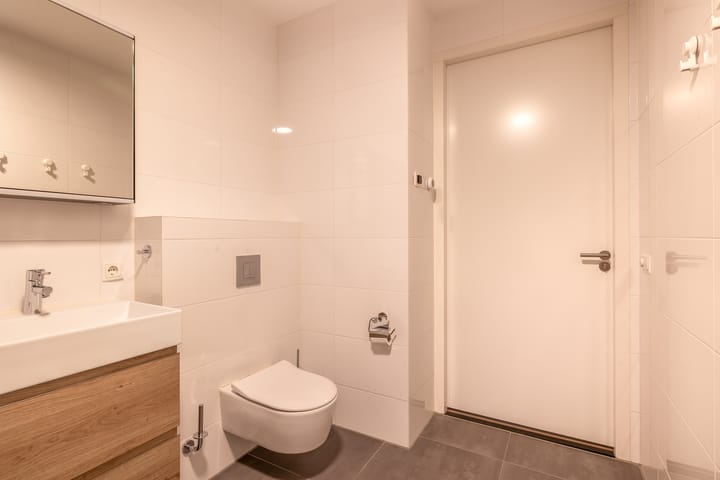 Foto 34 van Stratumsedijk 22-A