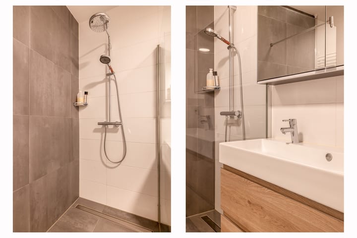 Foto 35 van Stratumsedijk 22-A