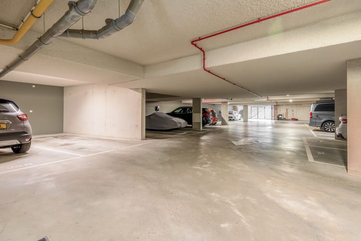 Foto 36 van Stratumsedijk 22-A