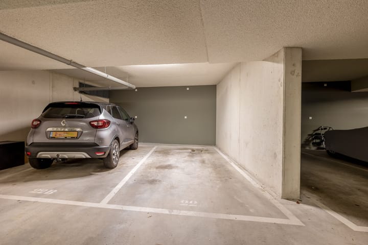 Foto 37 van Stratumsedijk 22-A