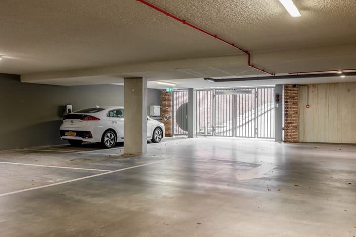 Foto 38 van Stratumsedijk 22-A