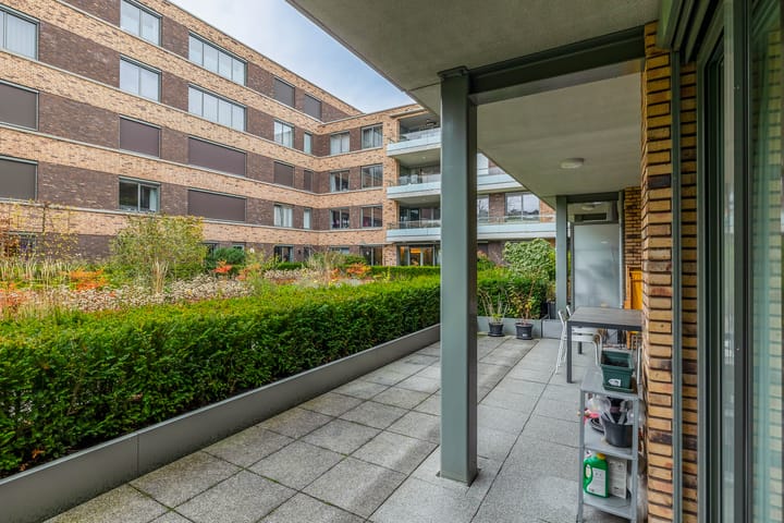 Foto 39 van Stratumsedijk 22-A